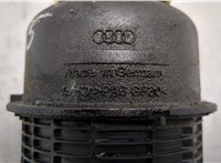  Бачок гидроусилителя Audi A5 2007-2011 8657875 #3
