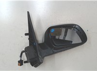 8149GT, 8151GZ Зеркало боковое Citroen Xsara 2000-2005 8657876 #2