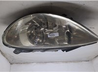 89006375 Фара (передняя) Peugeot 807 2002-2014 8657946 #7