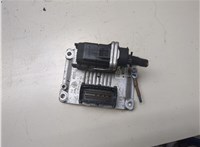 55350552 Блок управления двигателем Opel Corsa C 2000-2006 8657983 #3