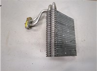  Радиатор кондиционера салона Citroen C5 2001-2004 8658127 #2