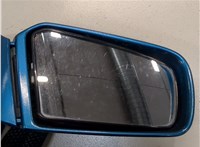 BS2469110Z1 Зеркало боковое Mazda 323 (BG) 1989-1994 8658131 #7
