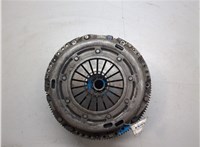 03L105266A, 03G105266BN Маховик Audi A3 (8P) 2003-2013 8658313 #3