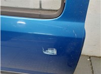  Дверь боковая (легковая) Suzuki Wagon R Plus 2000-2006 8658351 #3
