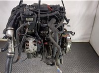  Двигатель (ДВС) BMW 3 E46 1998-2005 8658375 #2