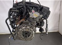  Двигатель (ДВС) BMW 3 E46 1998-2005 8658375 #3