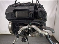  Двигатель (ДВС) BMW 3 E46 1998-2005 8658375 #4