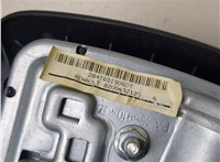 8200432120 Подушка безопасности водителя Renault Clio 1998-2008 8658434 #2
