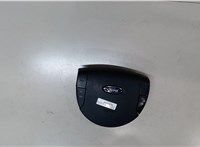 3s71f042b85daw Подушка безопасности водителя Ford Mondeo 3 2000-2007 8658455 #5