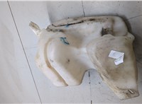 9647199880 Бачок омывателя Citroen Xsara 2000-2005 8658469 #2