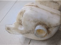 9647199880 Бачок омывателя Citroen Xsara 2000-2005 8658469 #3