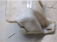 9647199880 Бачок омывателя Citroen Xsara 2000-2005 8658469 #4
