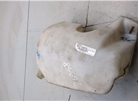 9647199880 Бачок омывателя Citroen Xsara 2000-2005 8658469 #12
