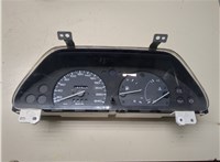  Щиток приборов (приборная панель) Mazda 323 (BG) 1989-1994 8658484 #1