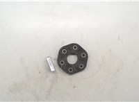 7511454 Муфта кардана BMW 3 E46 1998-2005 8658544 #4