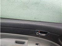  Дверь боковая (легковая) Toyota Prius 2003-2009 8658650 #7