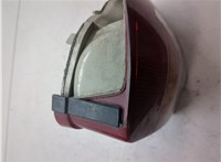 93bg13a602cd Фонарь (задний) Ford Mondeo 2 1996-2000 8658678 #3