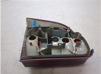 93bg13a602cd Фонарь (задний) Ford Mondeo 2 1996-2000 8658678 #4