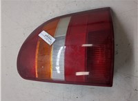 93bg13a602cd Фонарь (задний) Ford Mondeo 2 1996-2000 8658678 #12