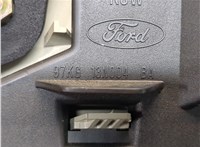 97kg13n004ba Фонарь (задний) Ford Ka 1996-2008 8658706 #4