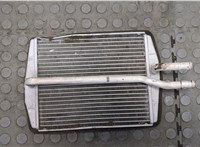 1011670 Радиатор отопителя (печки) Ford Ka 1996-2008 8658736 #1