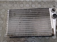  Радиатор отопителя (печки) Peugeot 107 2005-2012 8658765 #2