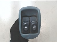 838099g Кнопка стеклоподъемника (блок кнопок) Renault Scenic 1996-2002 8658768 #3