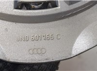  Колпачок литого диска Audi TT 1998-2006 8658813 #3