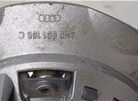  Колпачок литого диска Audi TT 1998-2006 8658816 #3