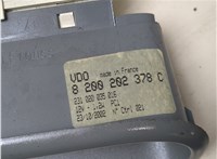  Дисплей компьютера (информационный) Renault Twingo 1993-2007 8658824 #2