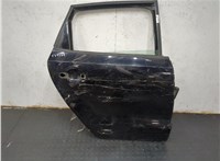 6R4833056J Дверь боковая (легковая) Volkswagen Polo 2009-2014 8658867 #3