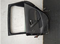 6R4833056J Дверь боковая (легковая) Volkswagen Polo 2009-2014 8658867 #4