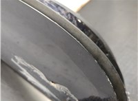 6R4833056J Дверь боковая (легковая) Volkswagen Polo 2009-2014 8658867 #7
