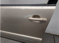 6800265J10 Дверь боковая (легковая) Suzuki Grand Vitara 2005-2015 8658924 #6