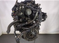  Двигатель (ДВС) Fiat Idea 2003-2007 8658977 #3