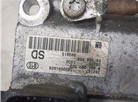 55350552 Блок управления двигателем Opel Corsa C 2000-2006 8659229 #3