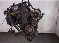  Двигатель (ДВС) Peugeot 107 2005-2012 8659462 #1