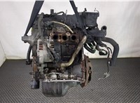 0130EG Двигатель (ДВС) Peugeot 107 2005-2012 8659462 #2