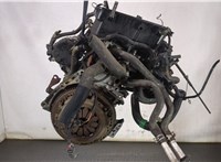  Двигатель (ДВС) Peugeot 107 2005-2012 8659462 #3