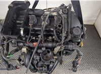  Двигатель (ДВС) Peugeot 107 2005-2012 8659462 #4