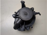  Двигатель отопителя (моторчик печки) Fiat Idea 2003-2007 8659547 #4