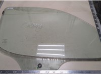  Стекло боковой двери Fiat Doblo 2005-2010 8659713 #1