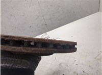 569059, 9117677 Диск тормозной Opel Astra G 1998-2005 8659867 #5