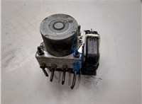 0265801179 Блок АБС, насос (ABS, ESP, ASR) Citroen Berlingo 2012-2018 8659882 #2