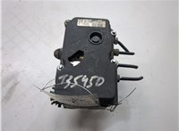 0265801179 Блок АБС, насос (ABS, ESP, ASR) Citroen Berlingo 2012-2018 8659882 #9