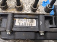 0265801179 Блок АБС, насос (ABS, ESP, ASR) Citroen Berlingo 2012-2018 8659882 #10