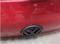 1K8827025N Крышка (дверь) багажника Volkswagen Scirocco 2008- 8659895 #2