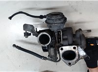 11657785993 Турбина BMW X5 E53 2000-2007 8659917 #1