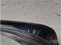 901000X032 Крышка (дверь) багажника Nissan Terrano 2 1993-2006 8659957 #2