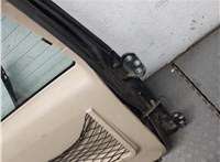 901000X032 Крышка (дверь) багажника Nissan Terrano 2 1993-2006 8659957 #11